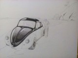 by Francisco Javier Guzman M.
