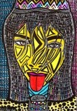 by Deborah Shallman