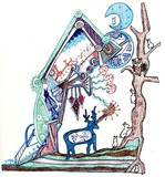 by Marie WingerMeyer