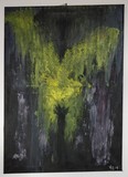 by Niclas Herrmann