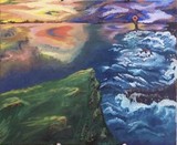 by tuesdae Gonzalez