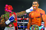 by O. Yemi Tubi