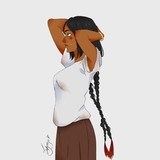 by Chai