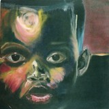 by K Thomas