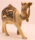 by Vishal Gurjar
