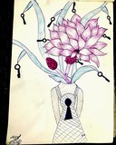 by nada samy