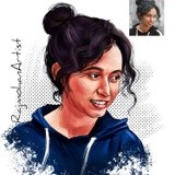 by Rajmohan Ramamoorthi
