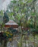 by dimitris voyiazoglou
