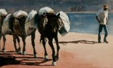 by dimitris voyiazoglou