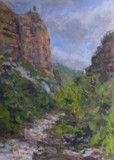 by dimitris voyiazoglou