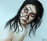 by Chantelle Porter