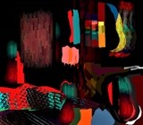 by Gilberto Jose Alexander Moreno