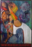 by Nikos Kanellos