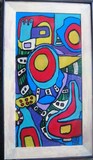 by Jeremy Davies