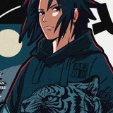 by FUJIWARA08