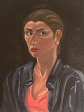 by Shabnam Aria