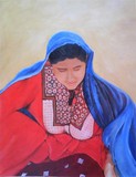 by Surekha  Rao