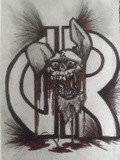 by Matthew Knight