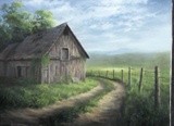 by Videh Agnihotri
