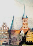 by Peter Kripgans