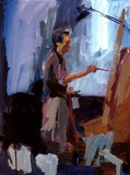 by donald yatomi