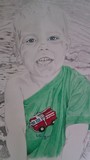 by Jennifer Herlihy