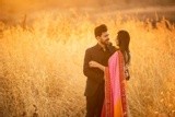by AKSHIT GARG