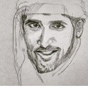 by Sujatha  S