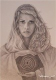 by Yelena Iv