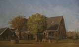 by René PleinAir