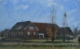 by René PleinAir