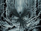 by Thomas Clover