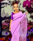 by Suraiya Afroz