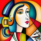 by Mihaela B