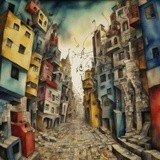 by Mihaela B
