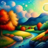 by Mihaela B