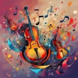 by Mihaela B