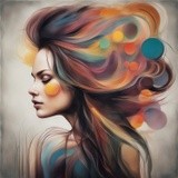 by Mihaela B