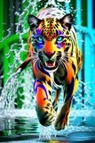 by Mihaela B
