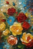 by Mihaela B