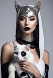 by Mihaela B