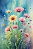 by Mihaela B