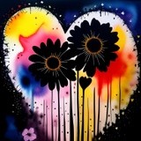 by Mihaela B