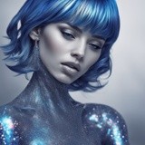 by Mihaela B