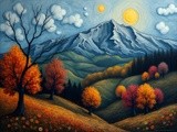 by Mihaela B