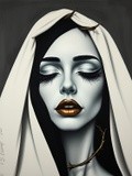 by Mihaela B