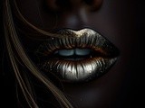 by Mihaela B