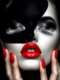 by Mihaela B