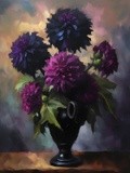 by Mihaela B