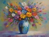 by Mihaela B
